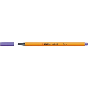 Stabilo Fineliner Point 88 licht lila